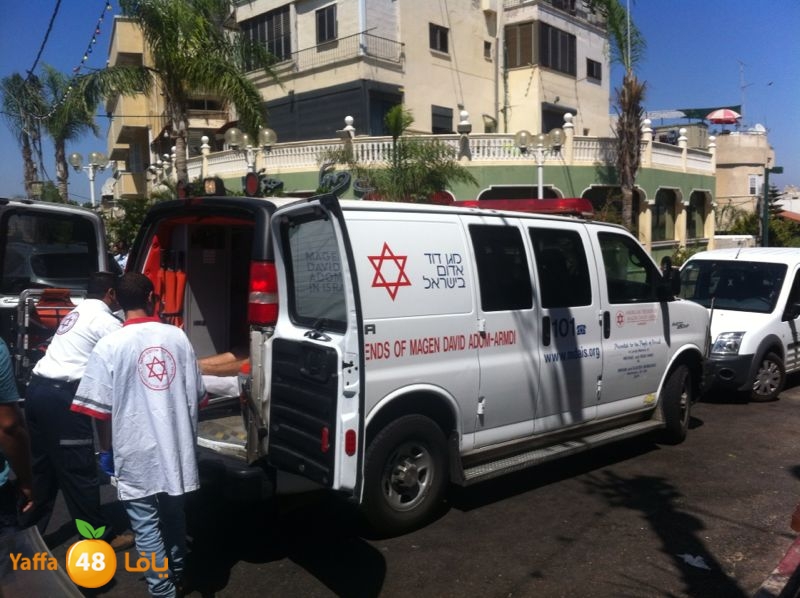 acc 2 bikes 278 (5).jpg